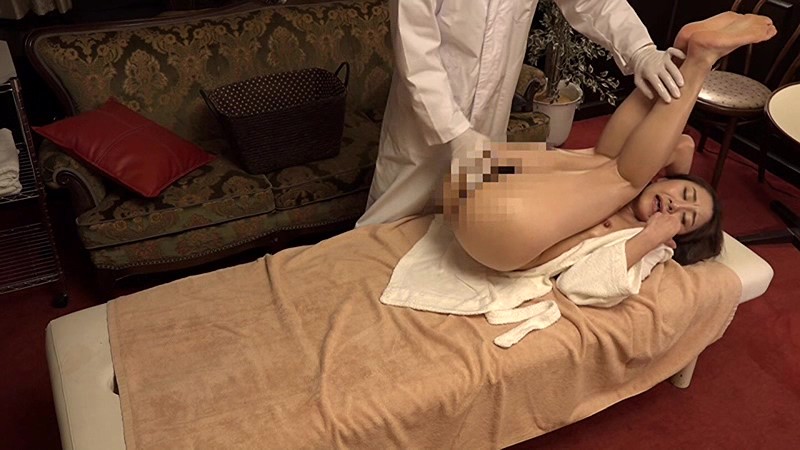 PARATHD-02747 Part 7 - 60 minutes