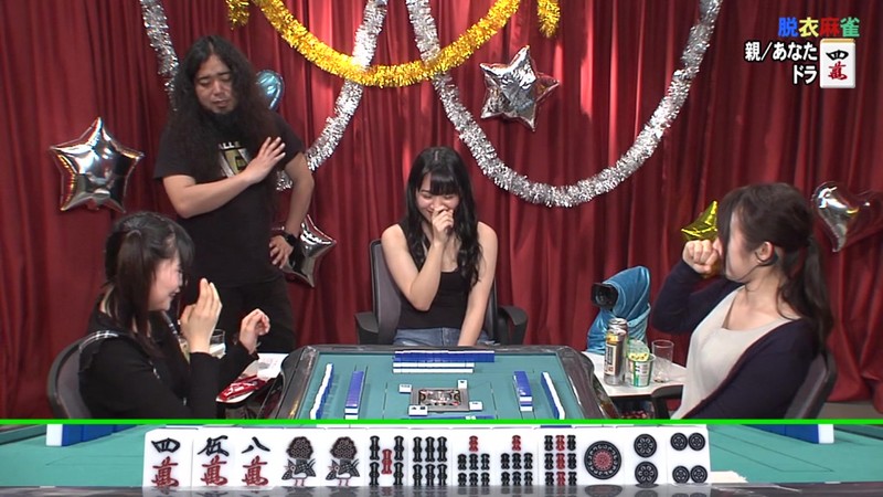 PARATHD-02768 パート 3 - 40 分