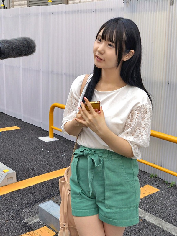 PARATHD-02778 パート 6 - 45 分