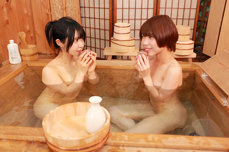 PARATHD-02780 Bagian 15 - 72 minit