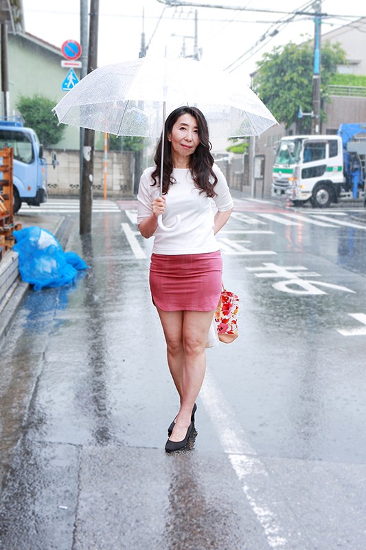 PARATHD-02785 パート 12 - 85 分