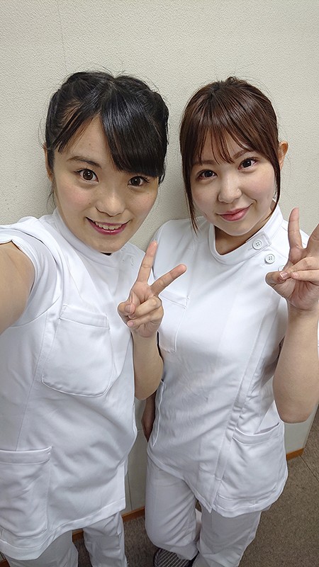 PARATHD-02786 Bagian 20 - 125 minit