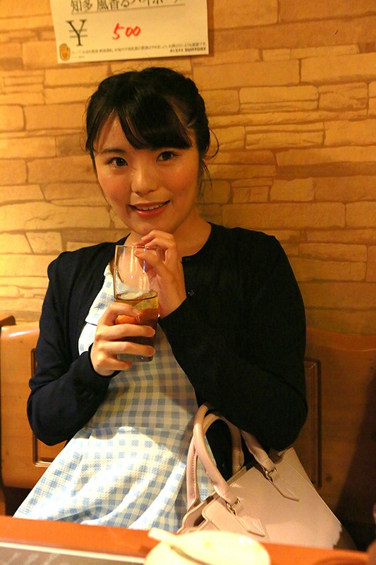 PARATHD-02786 Bagian 8 - 65 minit