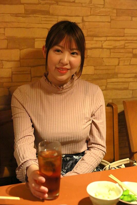 PARATHD-02786 Bagian 9 - 70 minit