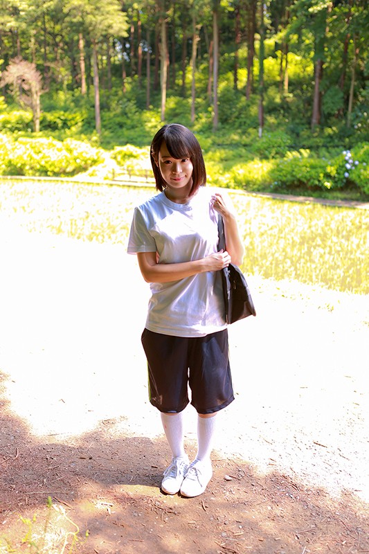 PARATHD-02787 Part 15 - 100 minutes