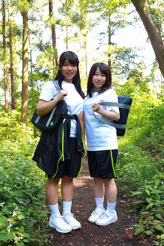 PARATHD-02787 Part 16 - 105 minutes