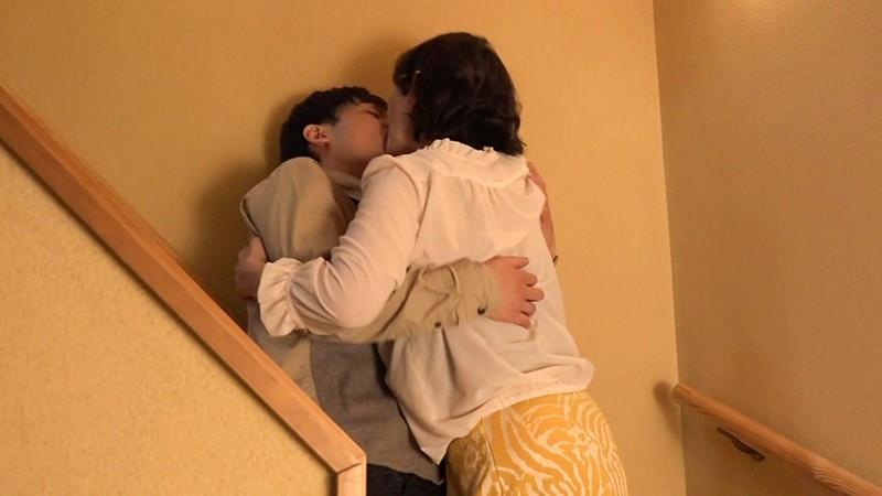 PARATHD-02790 第 1 部分 - 30 分钟