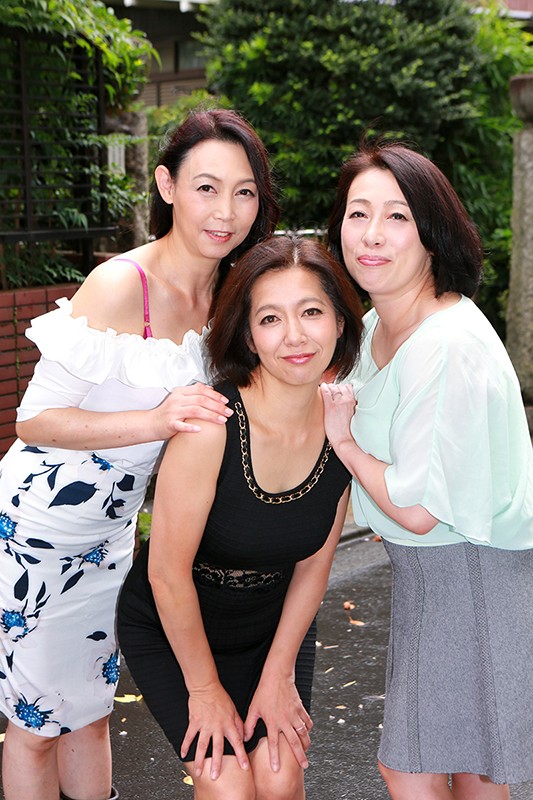 PARATHD-02790 Part 17 - 110 minutes