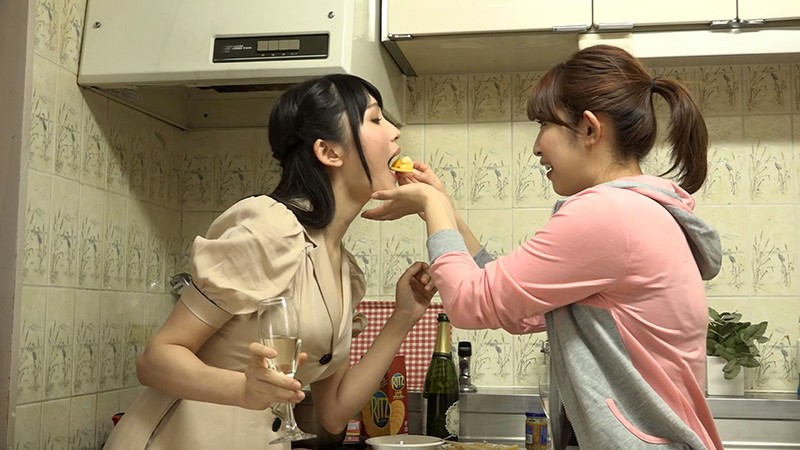 PARATHD-02793 パート 2 - 35 分