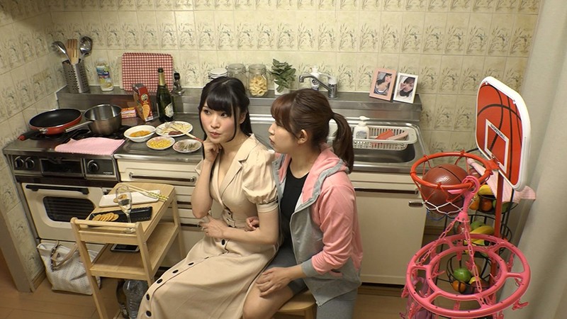 PARATHD-02793 パート 3 - 40 分