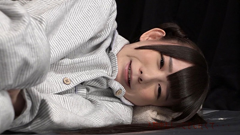 PARATHD-02795 Part 7 - 60 minutes