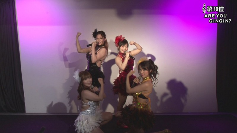 PARATHD-02796 第 1 部分 - 30 分钟