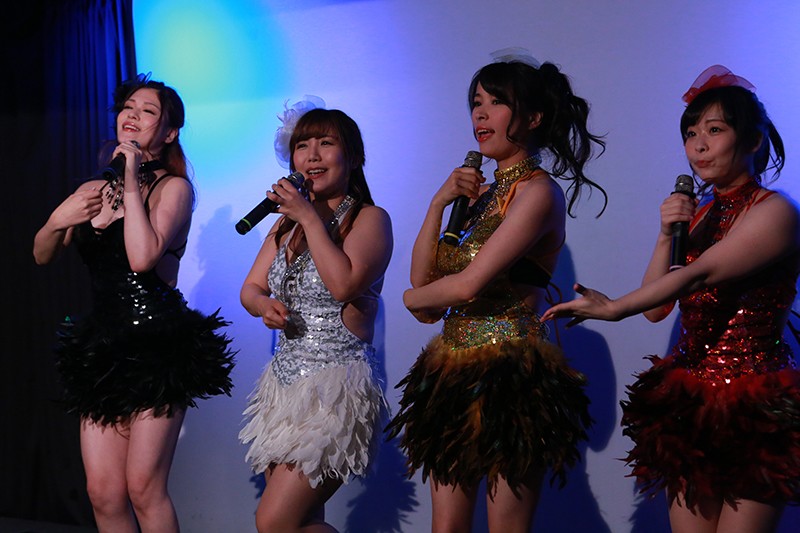 PARATHD-02796 第 14 部分 - 95 分钟