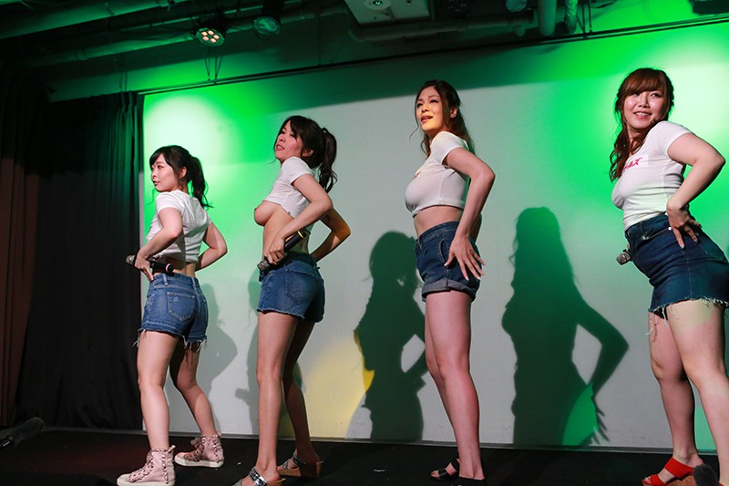 PARATHD-02796 第 15 部分 - 100 分钟