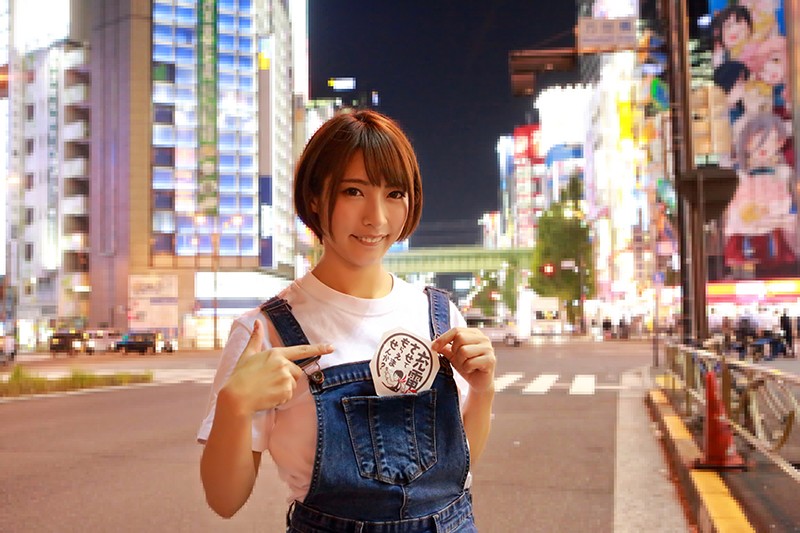 PARATHD-02798 パート 7 - 126 分