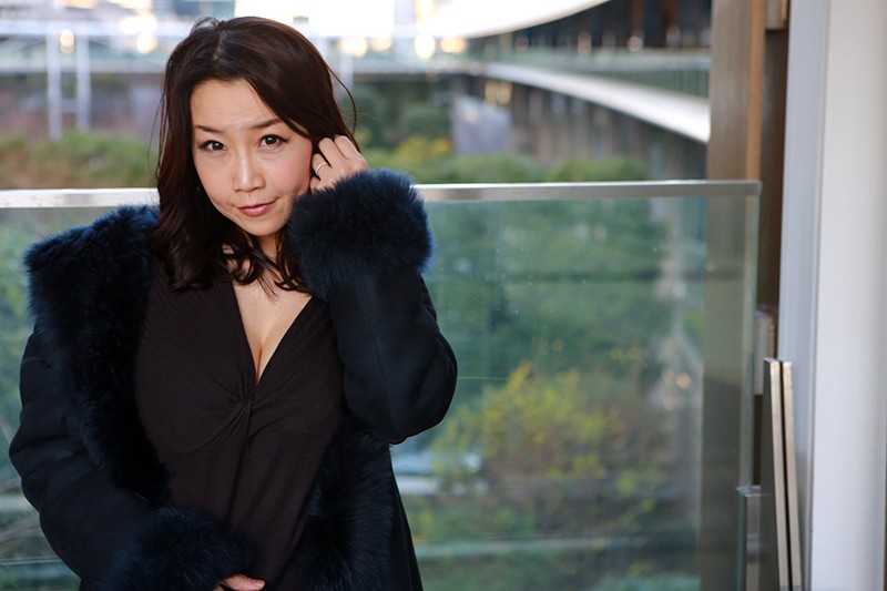 PARATHD-02802 第 4 部分 - 99 分钟