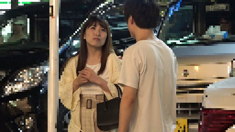 PARATHD-02805 パート 10 - 57 分