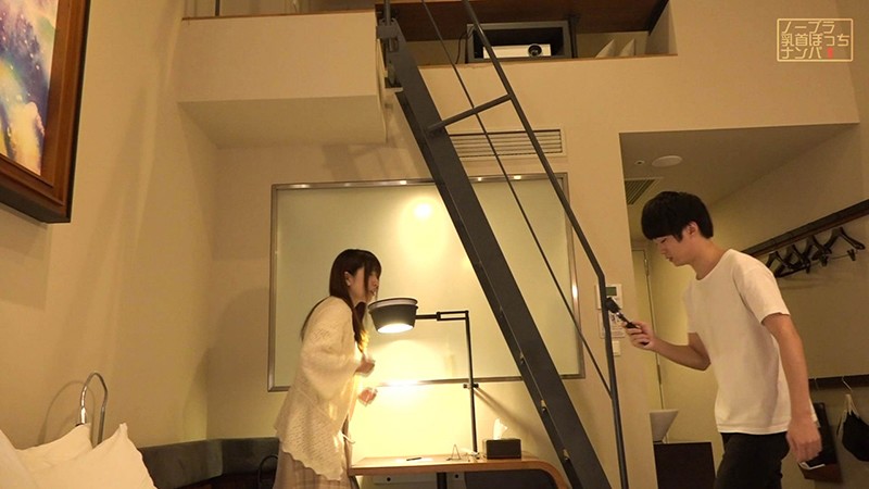 PARATHD-02805 パート 11 - 60 分