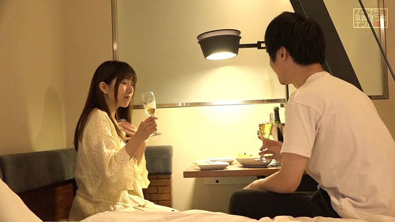 PARATHD-02805 第 12 部分 - 63 分钟