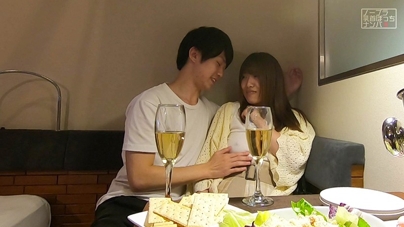 PARATHD-02805 パート 13 - 66 分