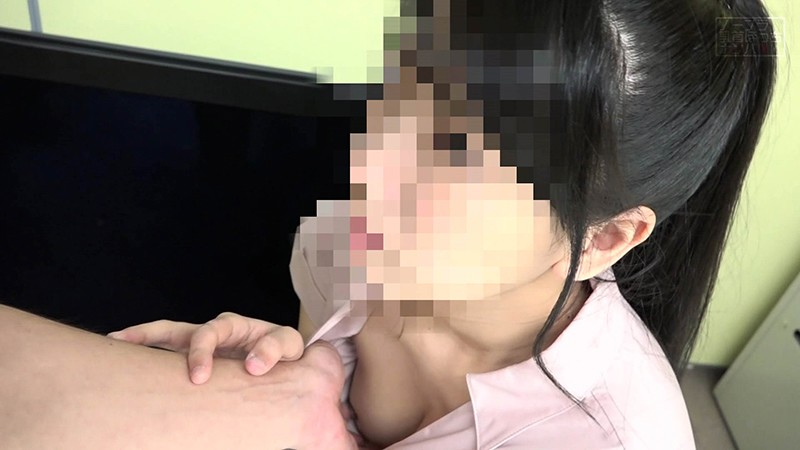 PARATHD-02805 パート 8 - 51 分