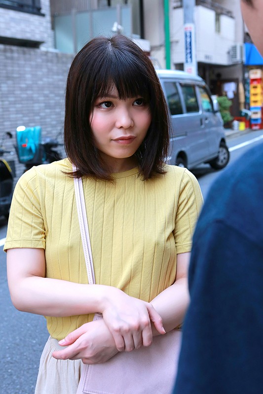 PARATHD-02806 第 1 部分 - 30 分钟