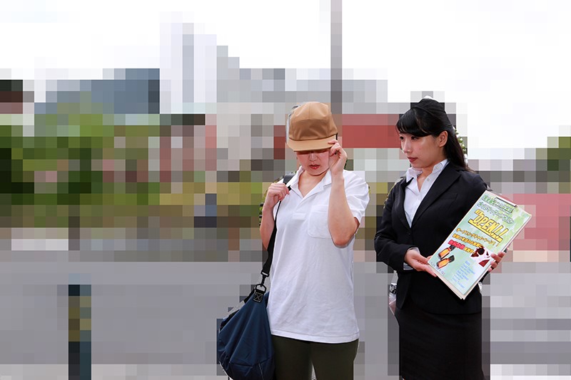 PARATHD-02807 Part 3 - 40 minutes