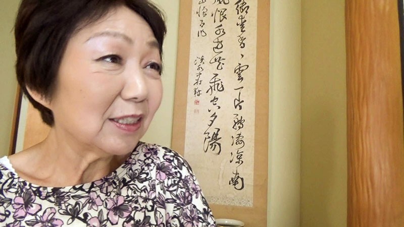 PARATHD-02808 Part 7 - 60 minutes