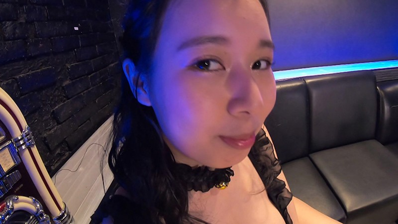 PARATHD-02809 Bagian 8 - 65 minit