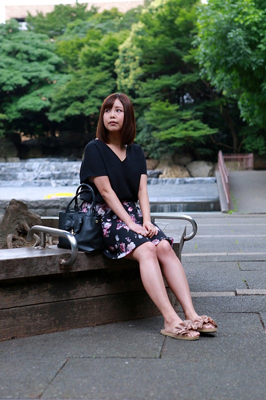 PARATHD-02810 第 4 部分 - 45 分钟