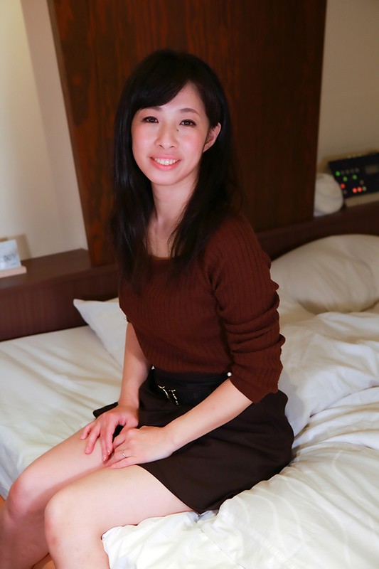 PARATHD-02814 第 3 部分 - 40 分钟