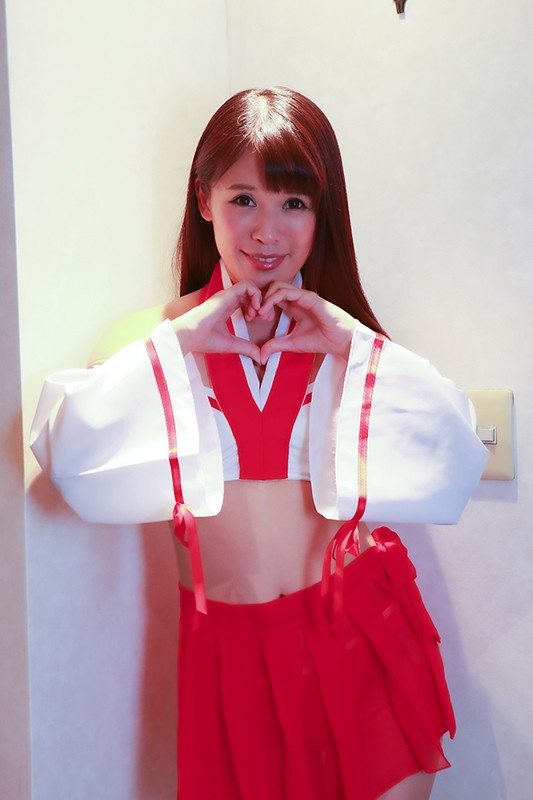 PARATHD-02814 第 4 部分 - 45 分钟