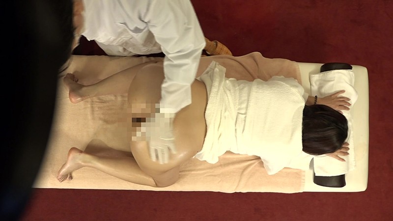 PARATHD-02820 Part 17 - 110 minutes