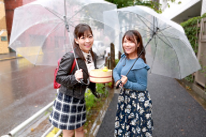 PARATHD-02826 Part 7 - 126 minutes