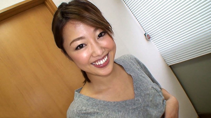 PARATHD-02827 パート 1 - 30 分