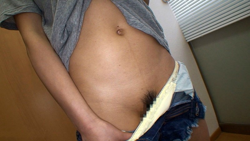 PARATHD-02827 パート 2 - 68 分