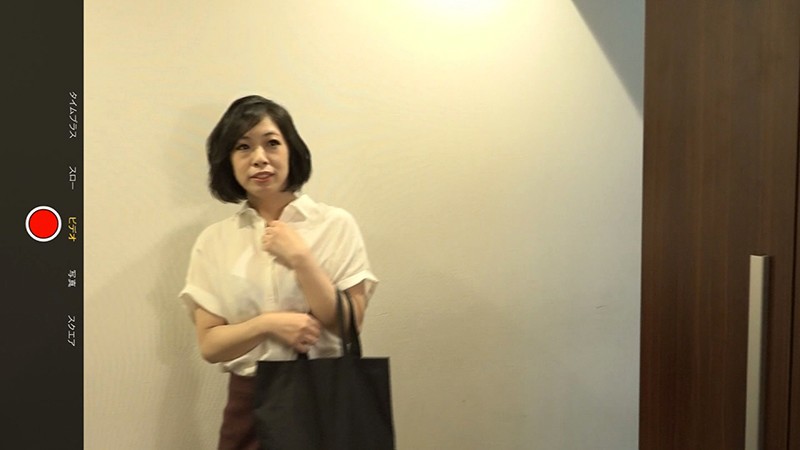 PARATHD-02828 第 1 部分 - 30 分钟