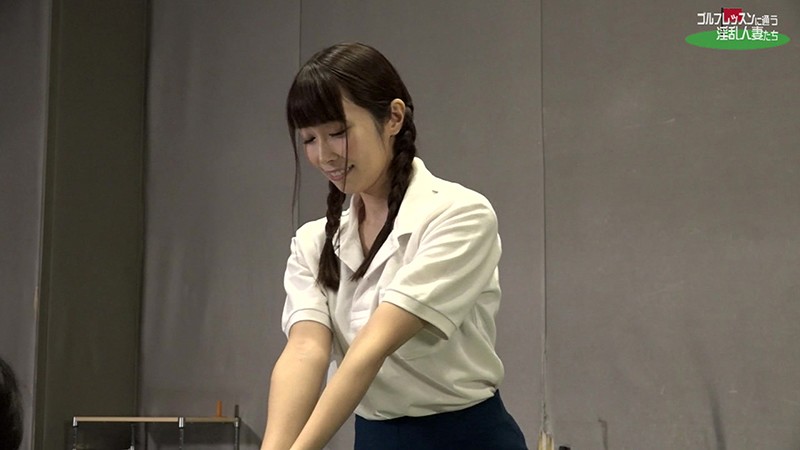 PARATHD-02836 第 1 部分 - 30 分钟