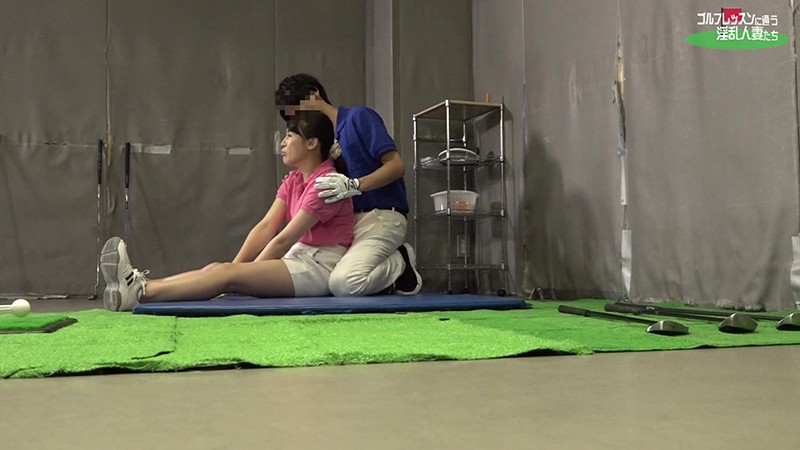 PARATHD-02836 第 12 部分 - 85 分钟