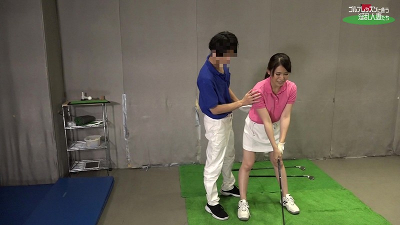 PARATHD-02836 第 13 部分 - 90 分钟