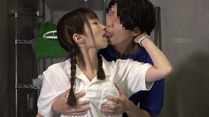 PARATHD-02836 第 2 部分 - 35 分钟