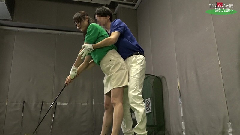 PARATHD-02836 第 5 部分 - 50 分钟