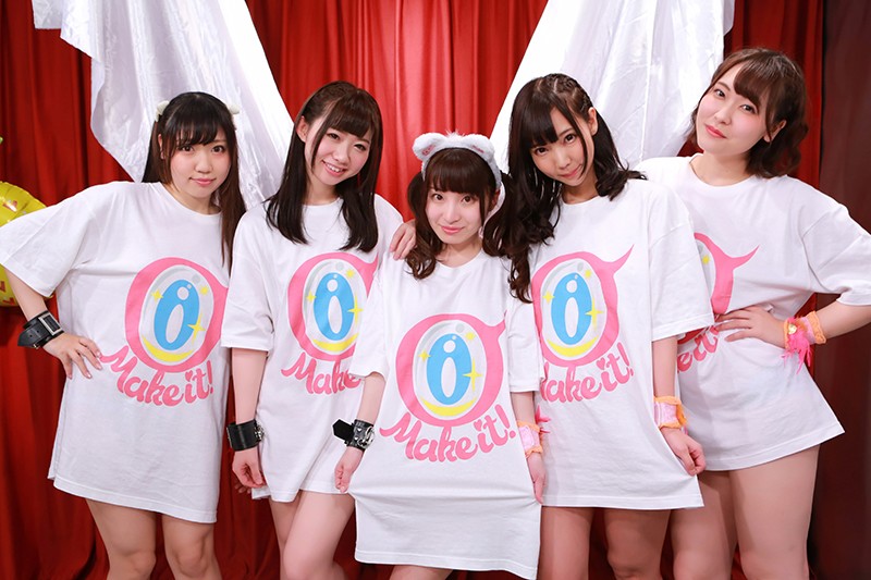 PARATHD-02846 第 10 部分 - 75 分钟