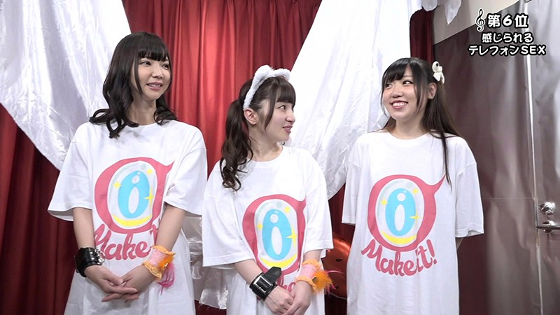 PARATHD-02846 第 14 部分 - 95 分钟