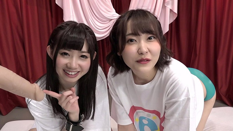 PARATHD-02846 第 15 部分 - 100 分钟