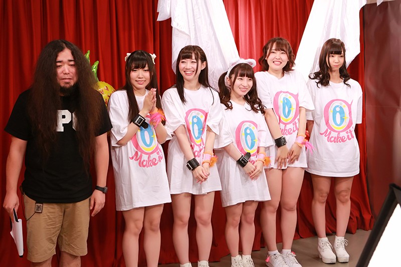 PARATHD-02846 Part 7 - 60 minutes