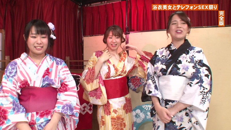 PARATHD-02847 パート 11 - 80 分