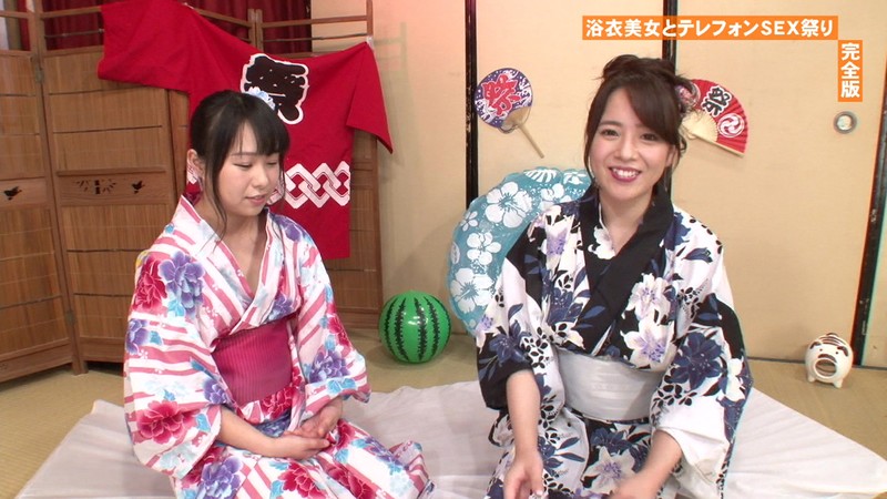 PARATHD-02847 Part 7 - 60 minutes