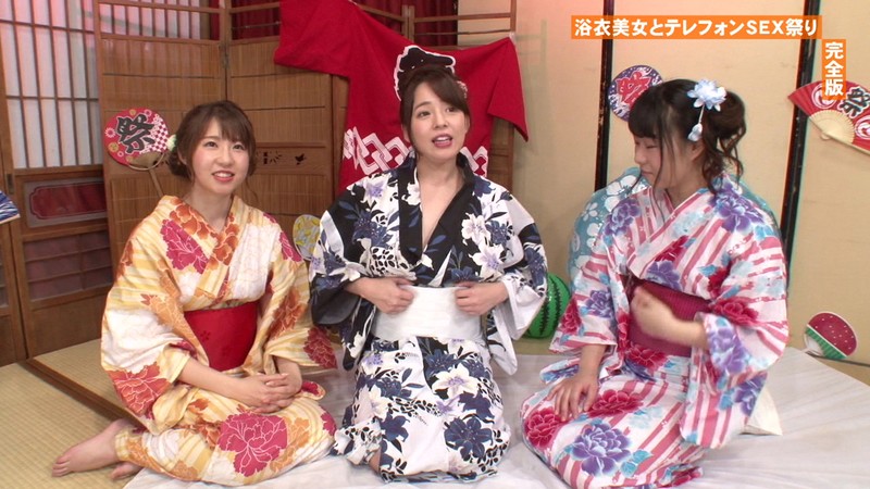 PARATHD-02847 パート 9 - 70 分