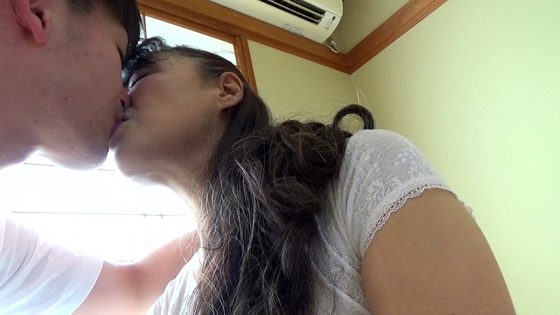 PARATHD-02858 Part 15 - 100 minutes